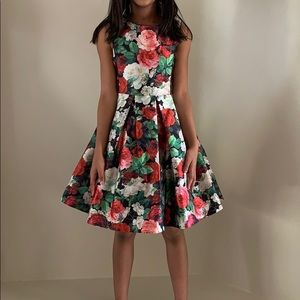 Pippa & Julie by Pastourelle